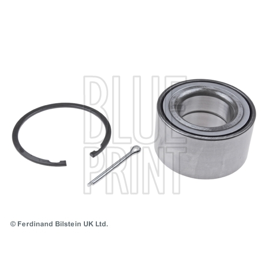 ADD68207 - Wheel Bearing Kit 