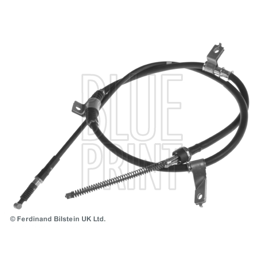 ADC446191 - Cable, parking brake 