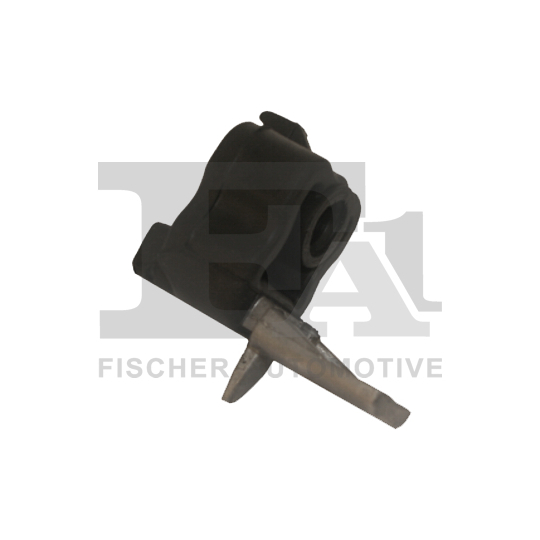 223-920 - Holder, exhaust system 
