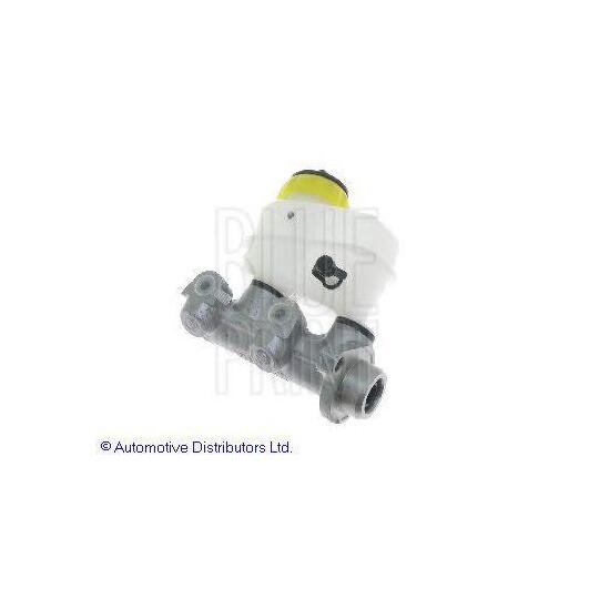 ADG05108 - Brake Master Cylinder 