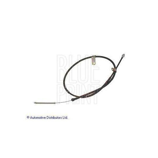 ADC446106 - Cable, parking brake 