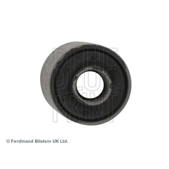 ADZ98014 - Bush, leaf spring 