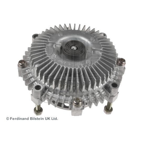 ADD691802 - Clutch, radiator fan 