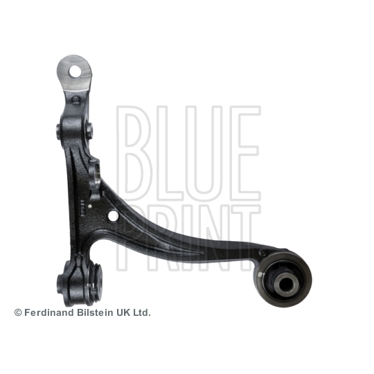 ADH28689C - Track Control Arm 