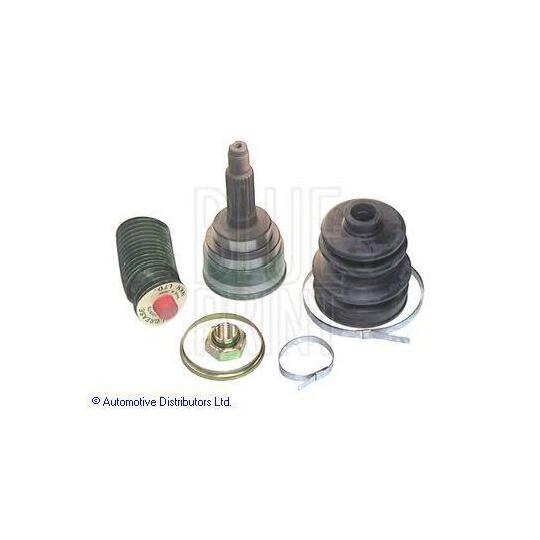 ADK88913 - Joint Kit, drive shaft 