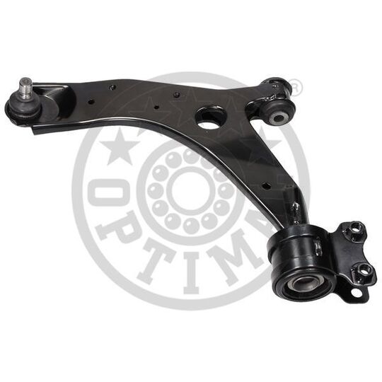 G6-1191 - Track Control Arm 