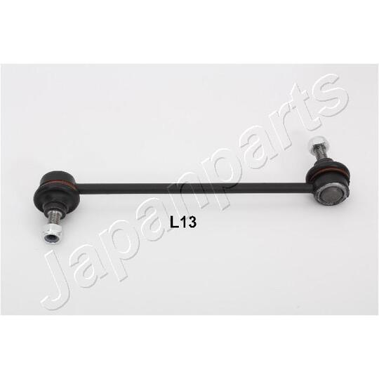 SI-L13 - Sway Bar, suspension 