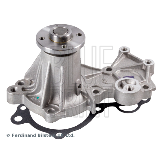 ADK89113 - Water pump 