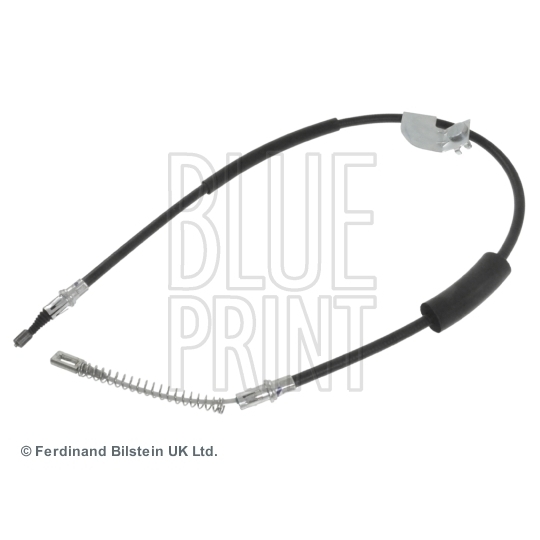 ADA104618 - Cable, parking brake 