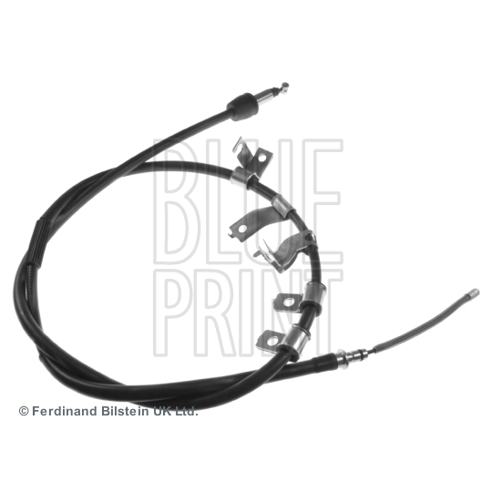 ADG046208 - Cable, parking brake 