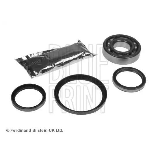 ADD68317 - Wheel Bearing Kit 