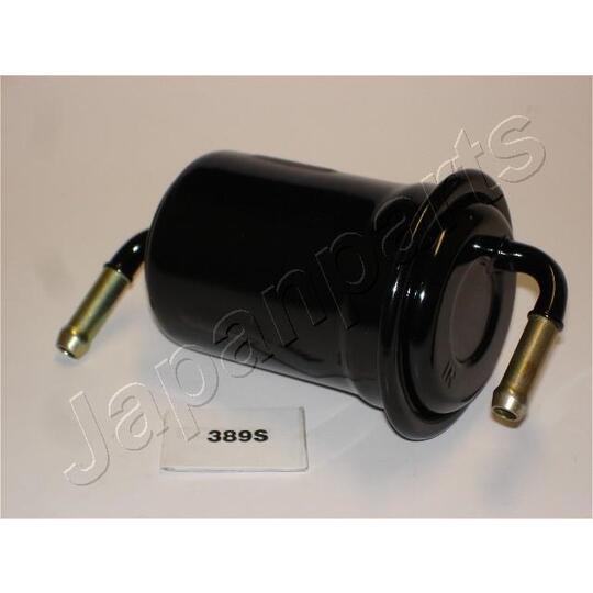 FC-389S - Fuel filter 