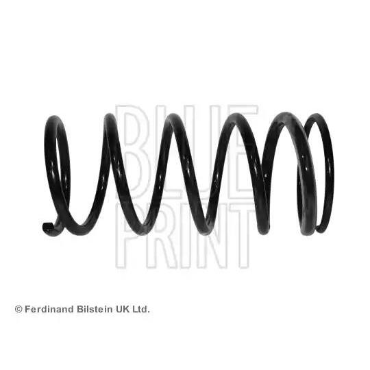 ADC488355 - Coil Spring 
