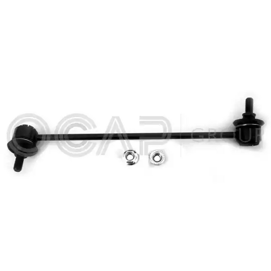 0504225 - Rod/Strut, stabiliser 