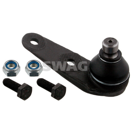 32 78 0009 - Ball Joint 