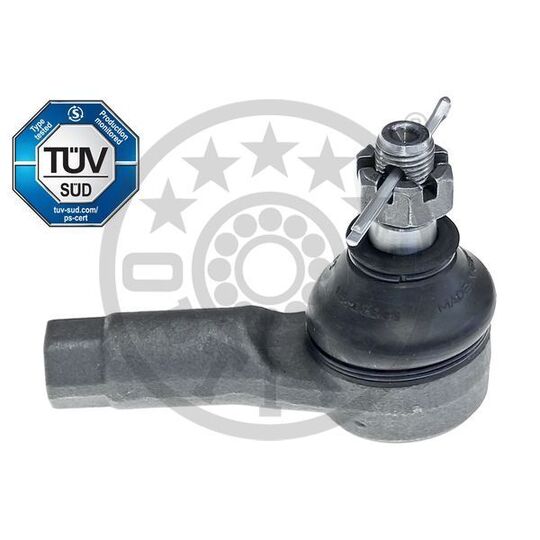 G1-748 - Tie rod end 