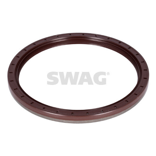 59 92 9875 - Shaft Seal, crankshaft 