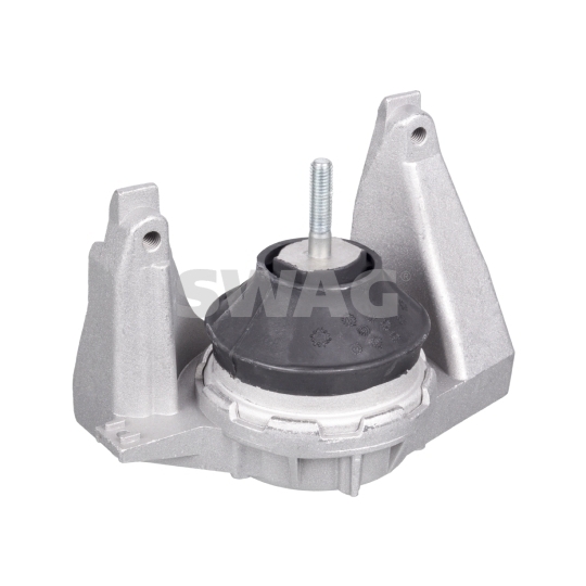 30 13 0038 - Engine Mounting 