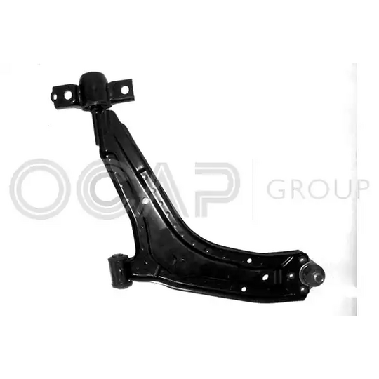 0790231 - Track Control Arm 