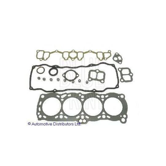 ADN16238 - Gasket Set, cylinder head 