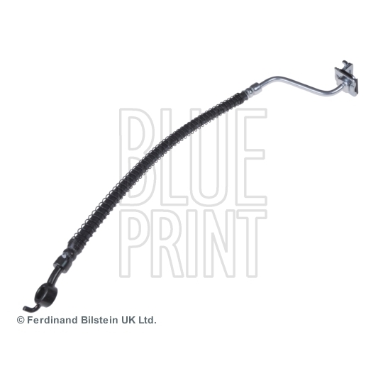 ADG053265 - Brake Hose 