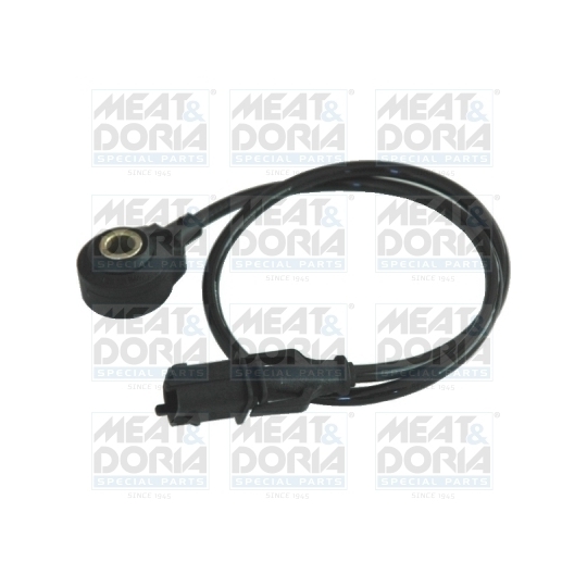 87358 - Knock Sensor 