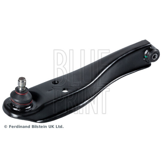 ADK88613 - Track Control Arm 