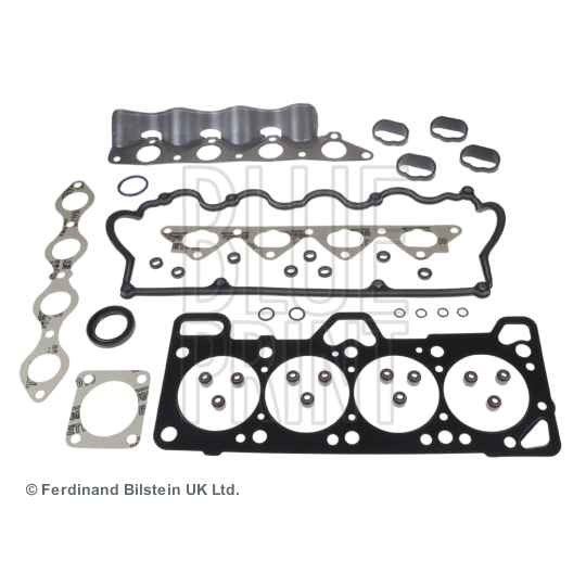 ADG06221 - Gasket Set, cylinder head 