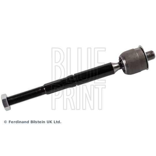 ADT387130 - Tie Rod Axle Joint 