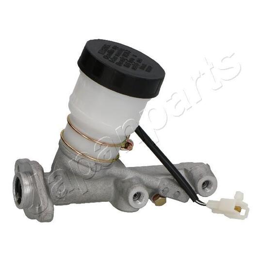 PF-606 - Brake Master Cylinder 