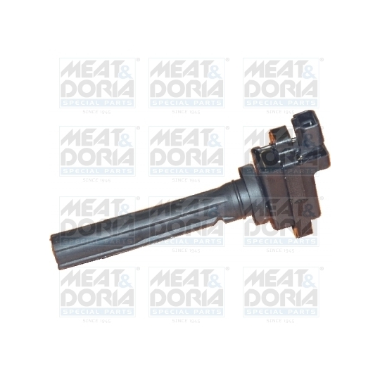 10440 - Ignition coil 