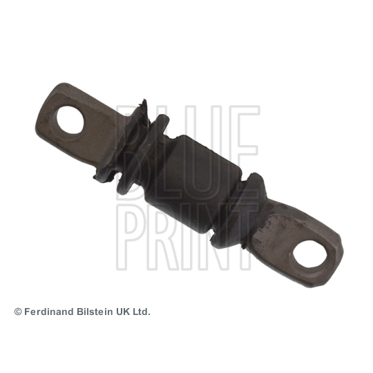 ADG080105 - Control Arm-/Trailing Arm Bush 