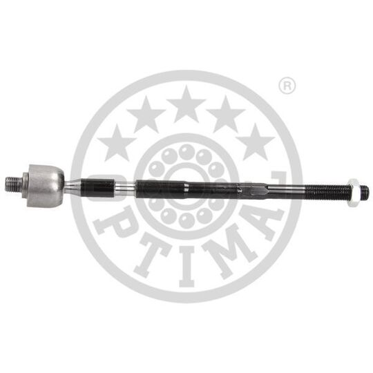 G2-950 - Tie Rod Axle Joint 