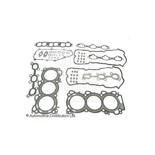 ADN162123 - Gasket Set, cylinder head 