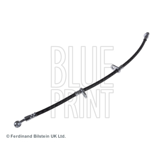 ADH25324 - Brake Hose 