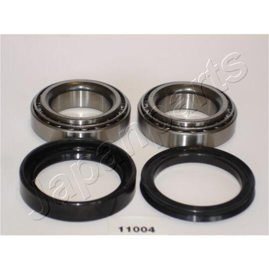 KK-11004 - Wheel Bearing Kit 