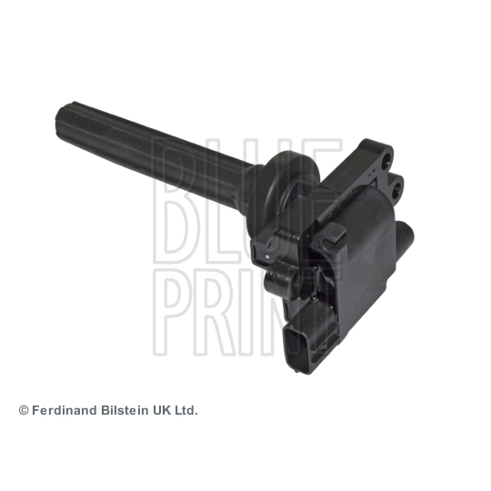 ADC41494 - Ignition coil 
