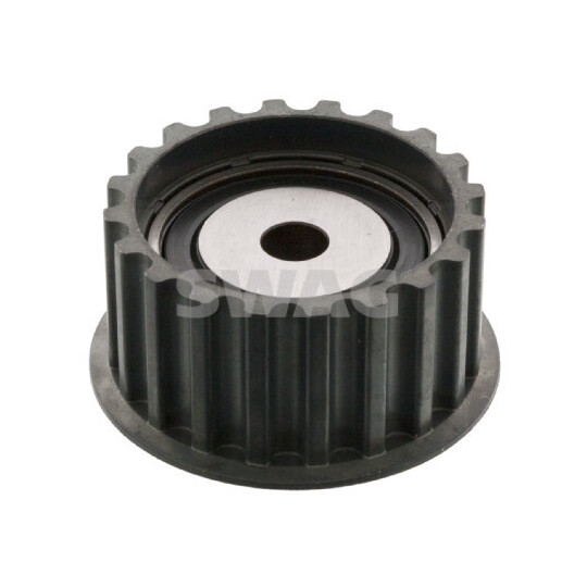 38 03 0015 - Tensioner Pulley, timing belt 