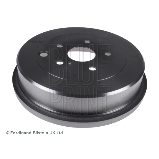 ADT34714 - Brake Drum 