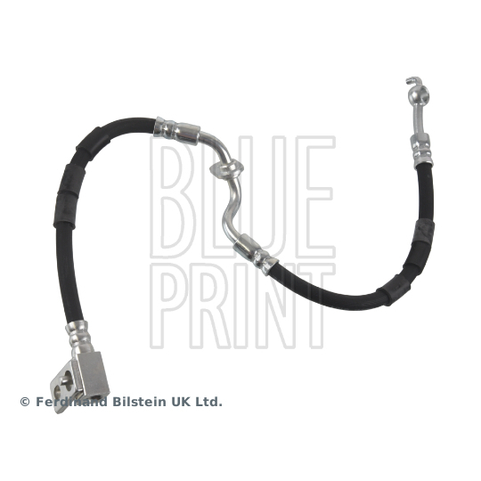 ADM55378 - Brake Hose 