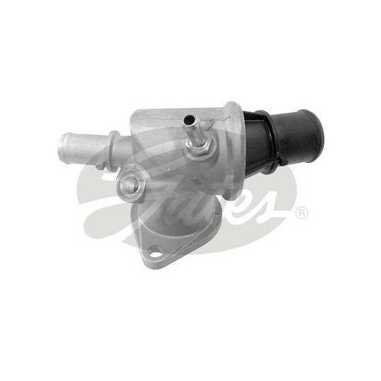 TH17388G1 - Thermostat, coolant 