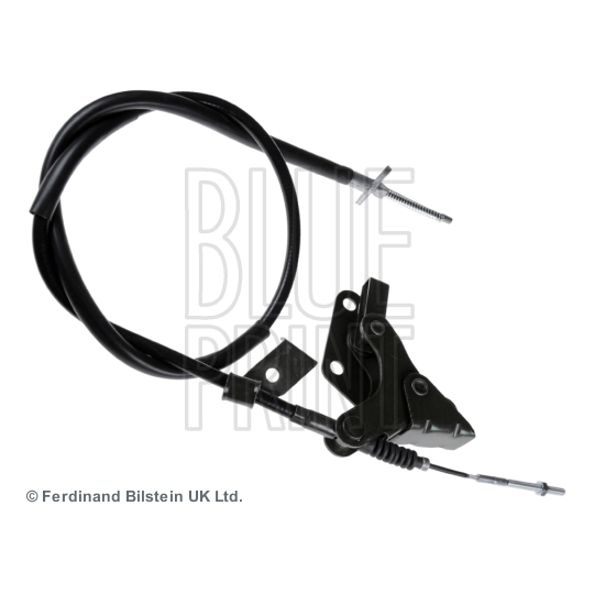 ADN146141 - Cable, parking brake 