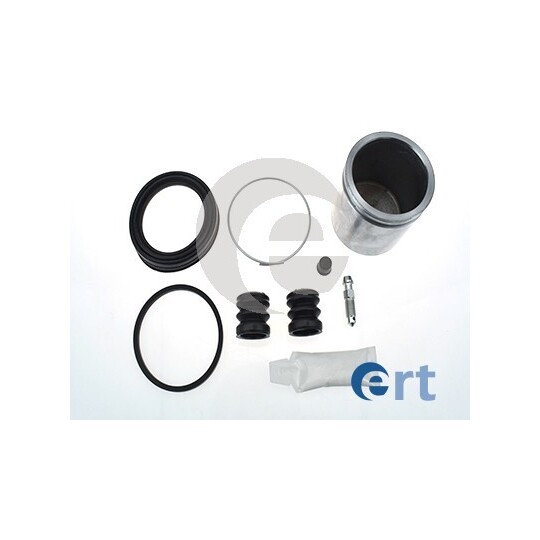 401129 - Repair Kit, brake caliper 