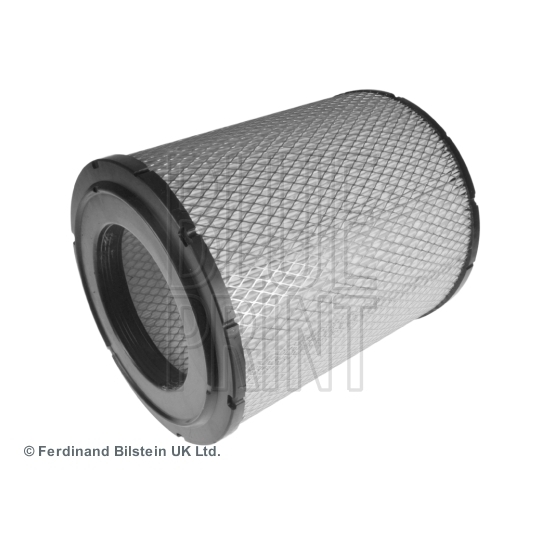 ADZ92215 - Air filter 