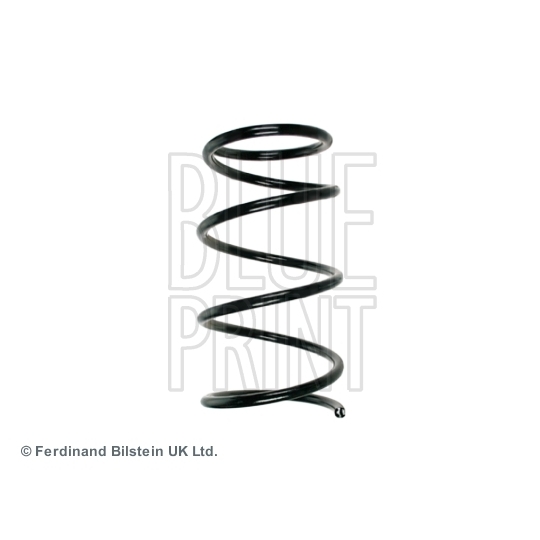 ADS788310 - Coil Spring 