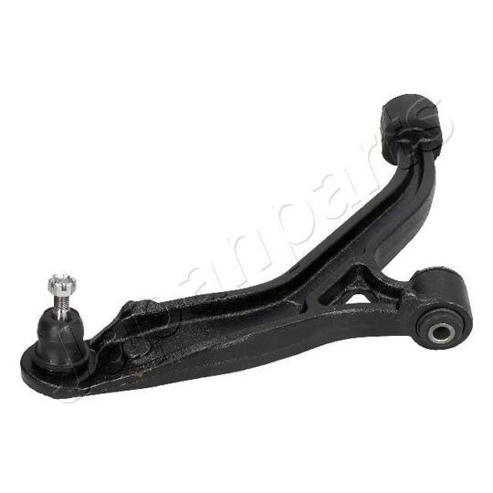 BS-C15R - Track Control Arm 