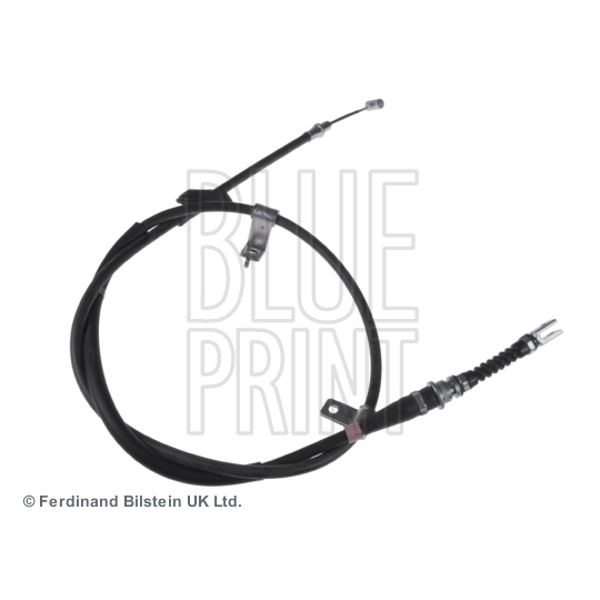 ADK84651 - Cable, parking brake 