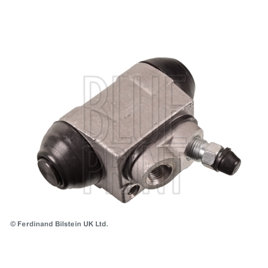 ADG04450 - Wheel Brake Cylinder 