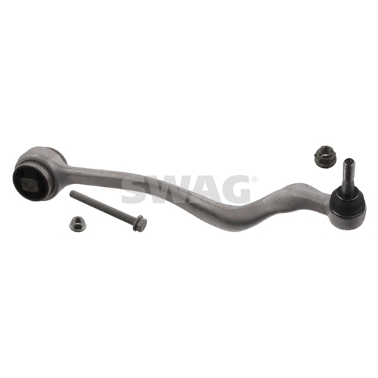 20 94 0304 - Track Control Arm 