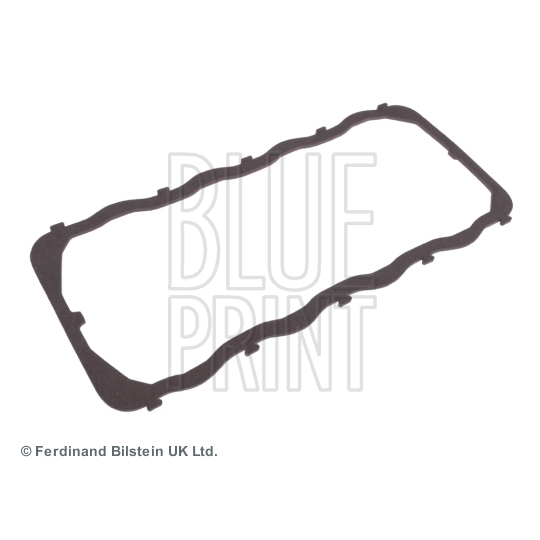 ADK86703 - Gasket, cylinder head cover 